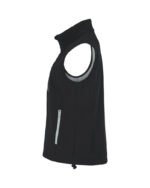 Tulsa Lady Vest - Bilde 9