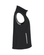 Tulsa Lady Vest - Bilde 7