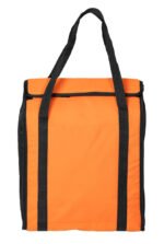 Cooler Tote - Bilde 2