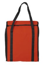 Cooler Tote - Bilde 7