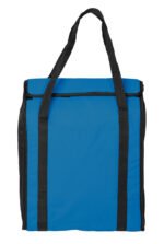 Cooler Tote - Bilde 12