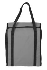 Cooler Tote - Bilde 17