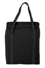 Cooler Tote - Bilde 22
