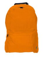Spirit Daypack - Bilde 3