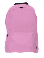 Spirit Daypack - Bilde 7