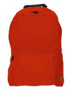 Spirit Daypack - Bilde 13