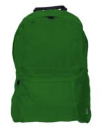 Spirit Daypack - Bilde 19