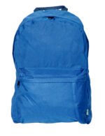 Spirit Daypack - Bilde 25