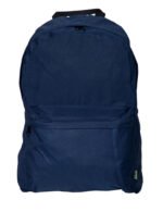 Spirit Daypack - Bilde 31