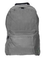 Spirit Daypack - Bilde 37