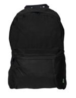 Spirit Daypack - Bilde 43