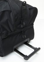 Black Line Travelbag Wheels - Bilde 5