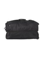 Black Line Travelbag Wheels - Bilde 4