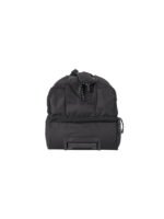Black Line Travelbag Wheels - Bilde 2
