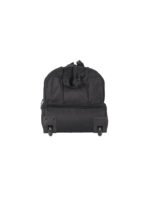 Black Line Travelbag Wheels - Bilde 3