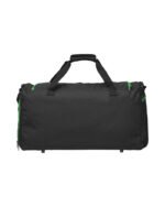 Active Line Sportbag XL - Bilde 6