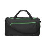 Active Line Sportbag XL