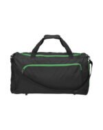 Active Line Sportbag XL