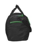 Active Line Sportbag XL - Bilde 3
