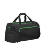 Active Line Sportbag XL - Bilde 5