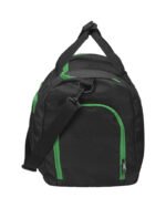 Active Line Sportbag XL - Bilde 4