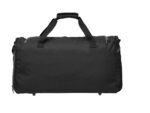 Active Line Sportbag XL - Bilde 9