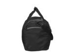 Active Line Sportbag XL - Bilde 10