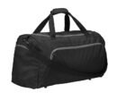 Active Line Sportbag XL - Bilde 11