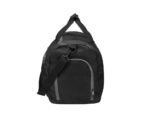Active Line Sportbag XL - Bilde 8