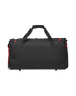 Active Line Sportbag XL - Bilde 16