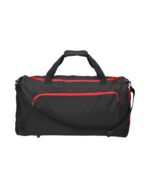 Active Line Sportbag XL - Bilde 12
