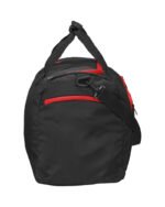 Active Line Sportbag XL - Bilde 15