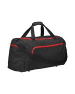 Active Line Sportbag XL - Bilde 14