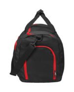 Active Line Sportbag XL - Bilde 13