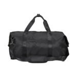 Royal Line Travel Bag