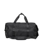 Royal Line Travel Bag