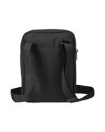 City Shoulderbag - Bilde 3