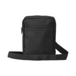 City Shoulderbag