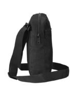 City Shoulderbag - Bilde 5