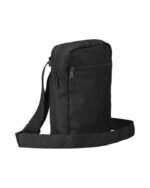 City Shoulderbag - Bilde 4
