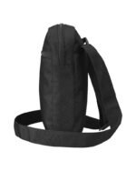 City Shoulderbag - Bilde 6