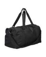 City Travelbag - Bilde 4