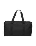City Travelbag - Bilde 6