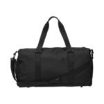 City Travelbag