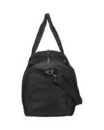 City Travelbag - Bilde 5