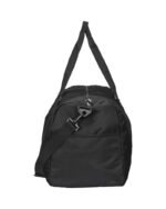 City Travelbag - Bilde 3