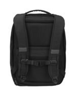 City Daypack - Bilde 4