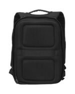 City Daypack - Bilde 5