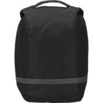 City Daypack