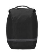 City Daypack